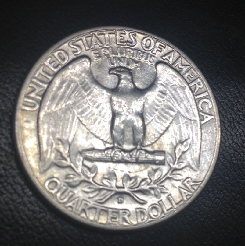 1936-D-Quarter-Grade?