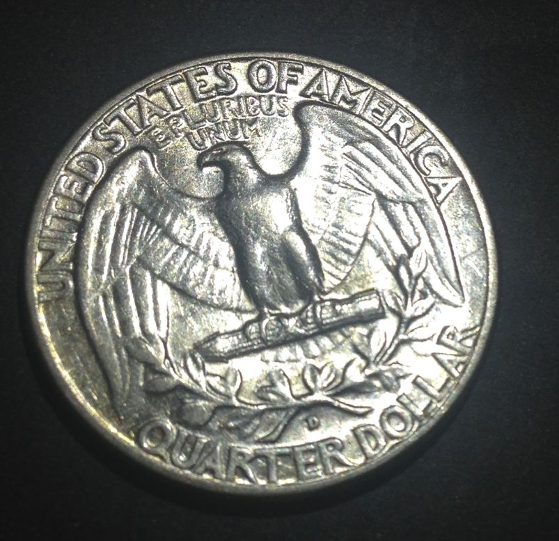 1936-D-Quarter-Grade?