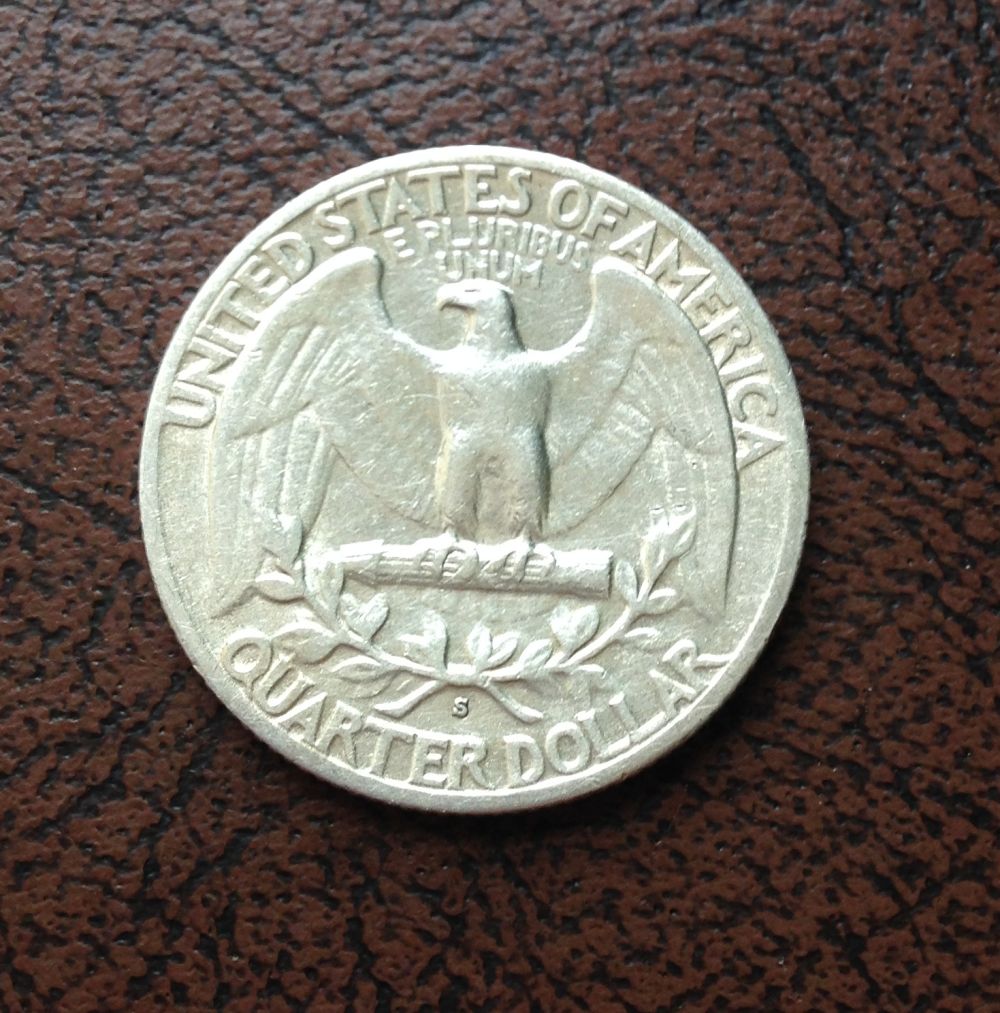Is-This-A-Legit-Mintmark?-1935-D-Quarter