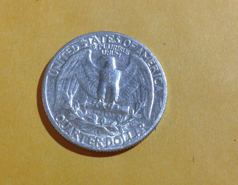 Is-This-A-Legit-Mintmark?-1935-D-Quarter