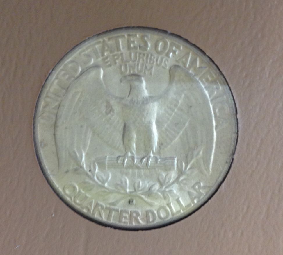 Is-This-A-Legit-Mintmark?-1935-D-Quarter