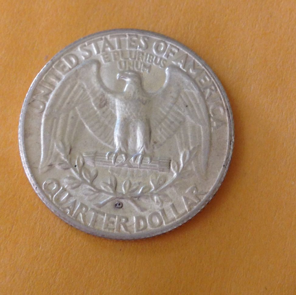 Is-This-A-Legit-Mintmark?-1935-D-Quarter