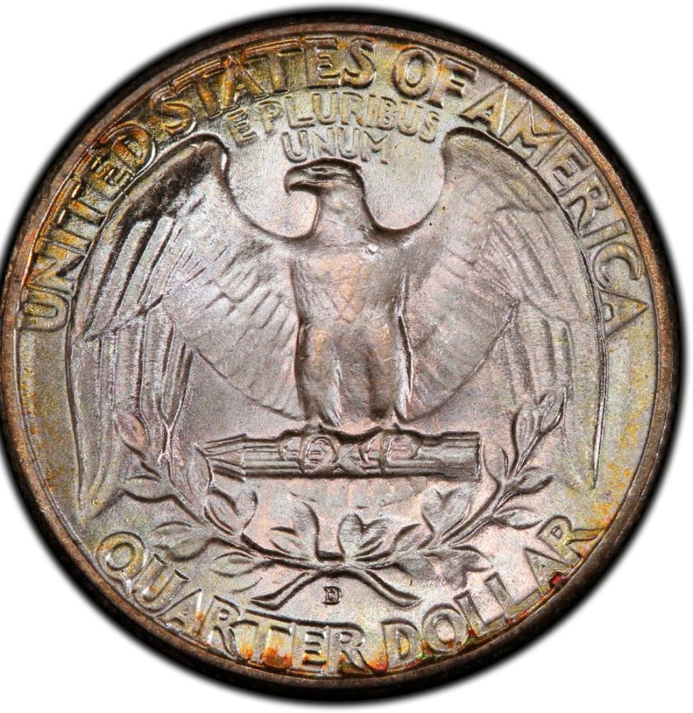 Is-This-A-Legit-Mintmark?-1935-D-Quarter