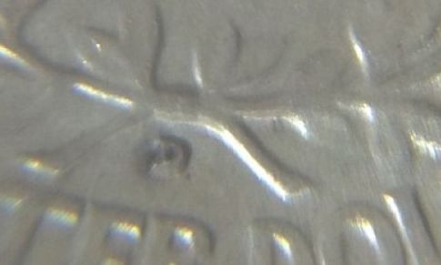 Is-This-A-Legit-Mintmark?-1935-D-Quarter