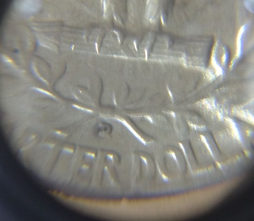 Is-This-A-Legit-Mintmark?-1935-D-Quarter