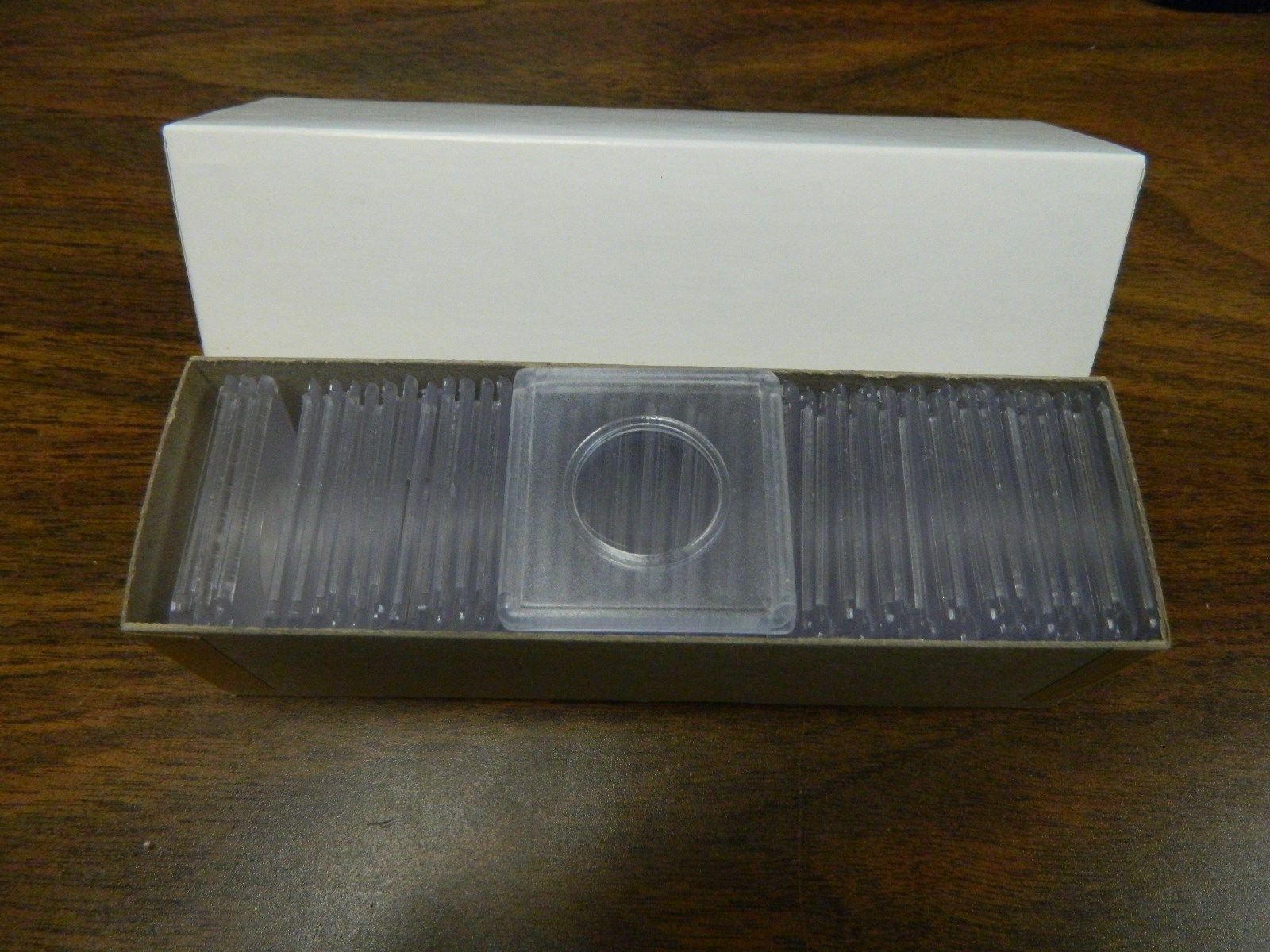 Anybody-Else-Hate-Cardboard-Holders?