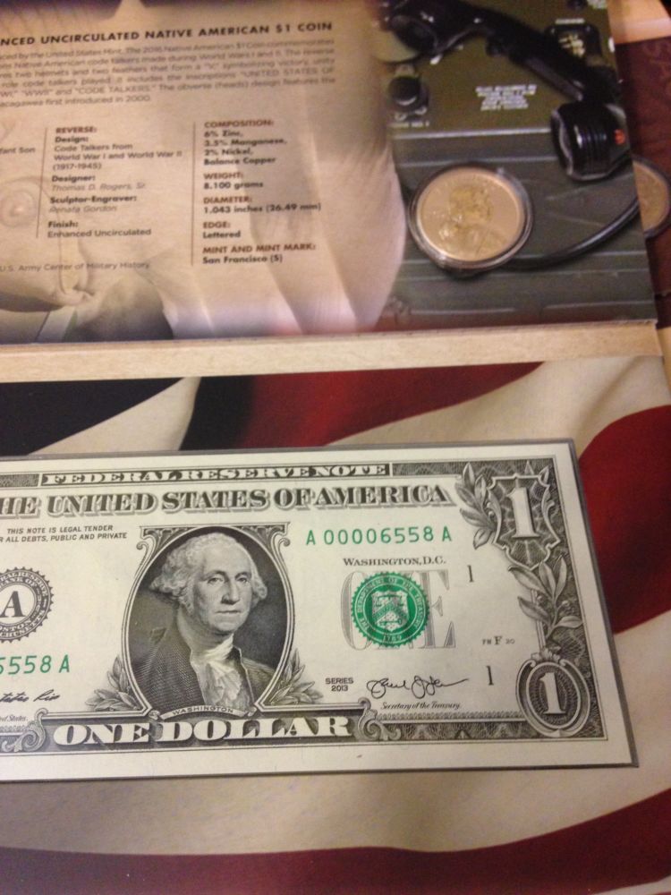 2016-Coin-And-Currency-Enhanced-Sac-Low-Serial-Number