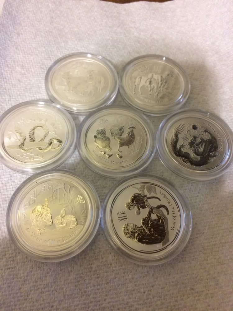 What-Did-You-Add-To-Your-Stash-Today?