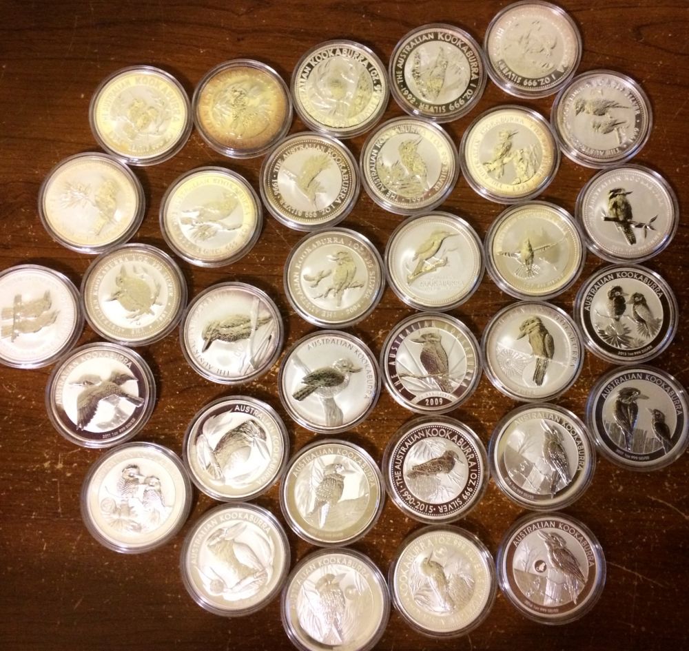My-Kookaburra-Set-So-Far