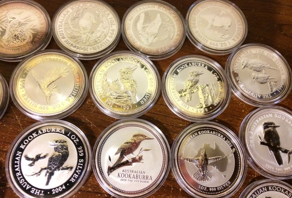 My-Kookaburra-Set-So-Far