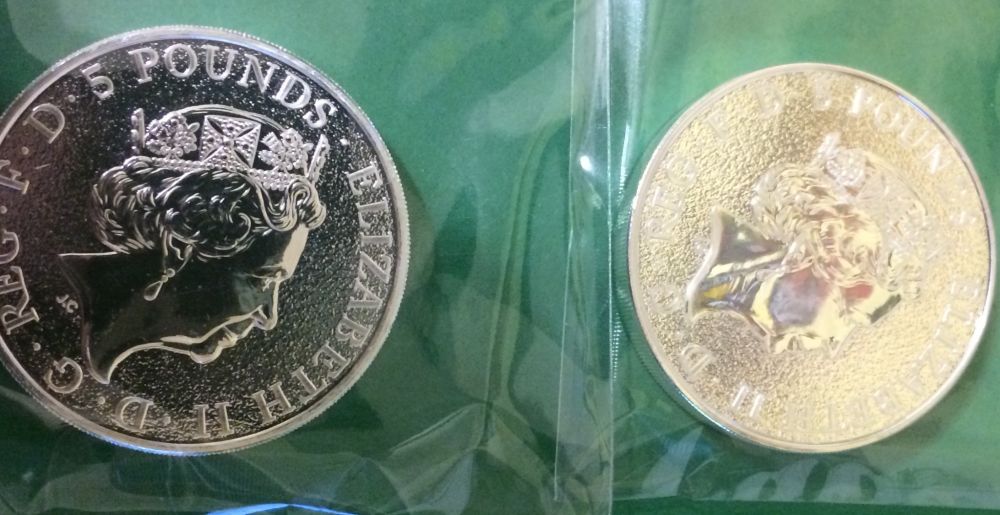 Queen's-Beast-2oz-Silver-Coins