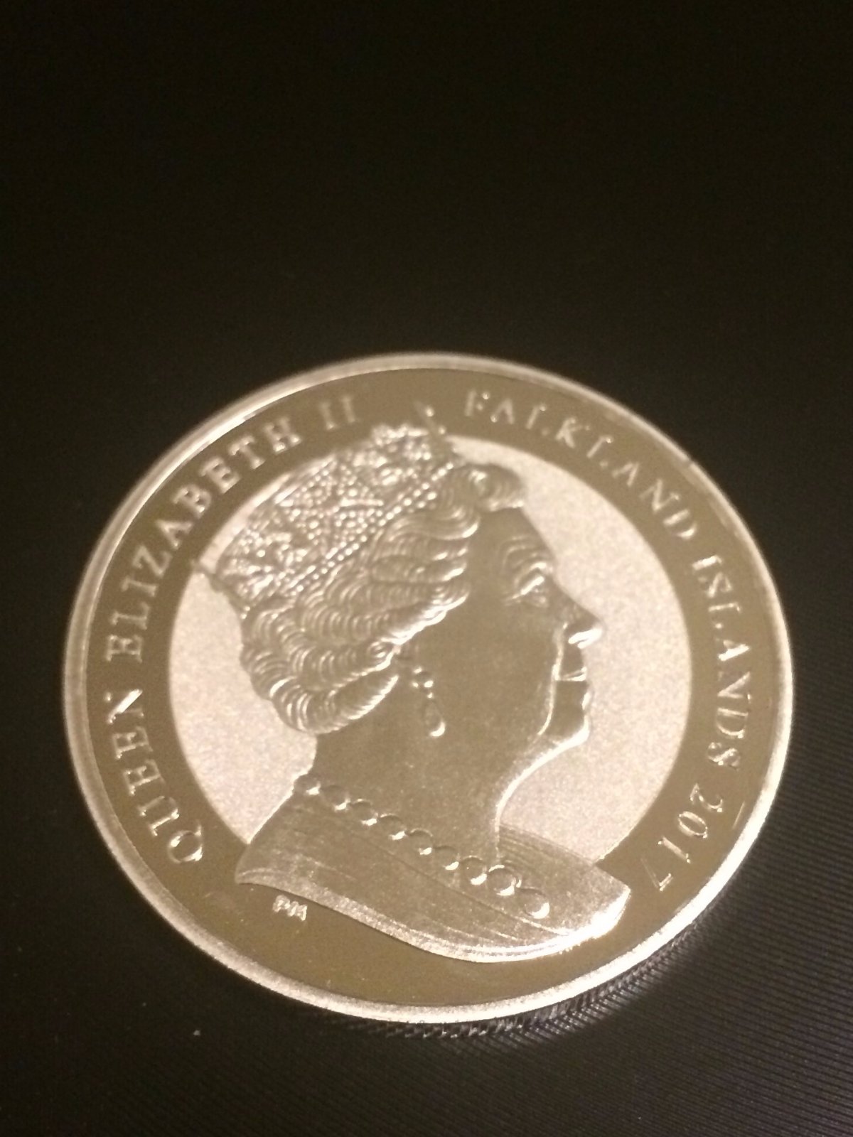 Silver-Bullion-Coin-Series---Photos