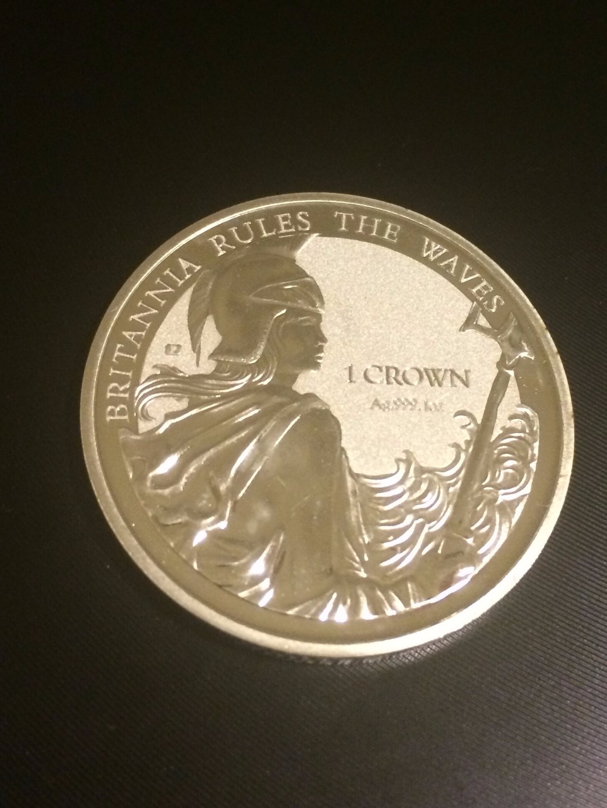 Silver-Bullion-Coin-Series---Photos