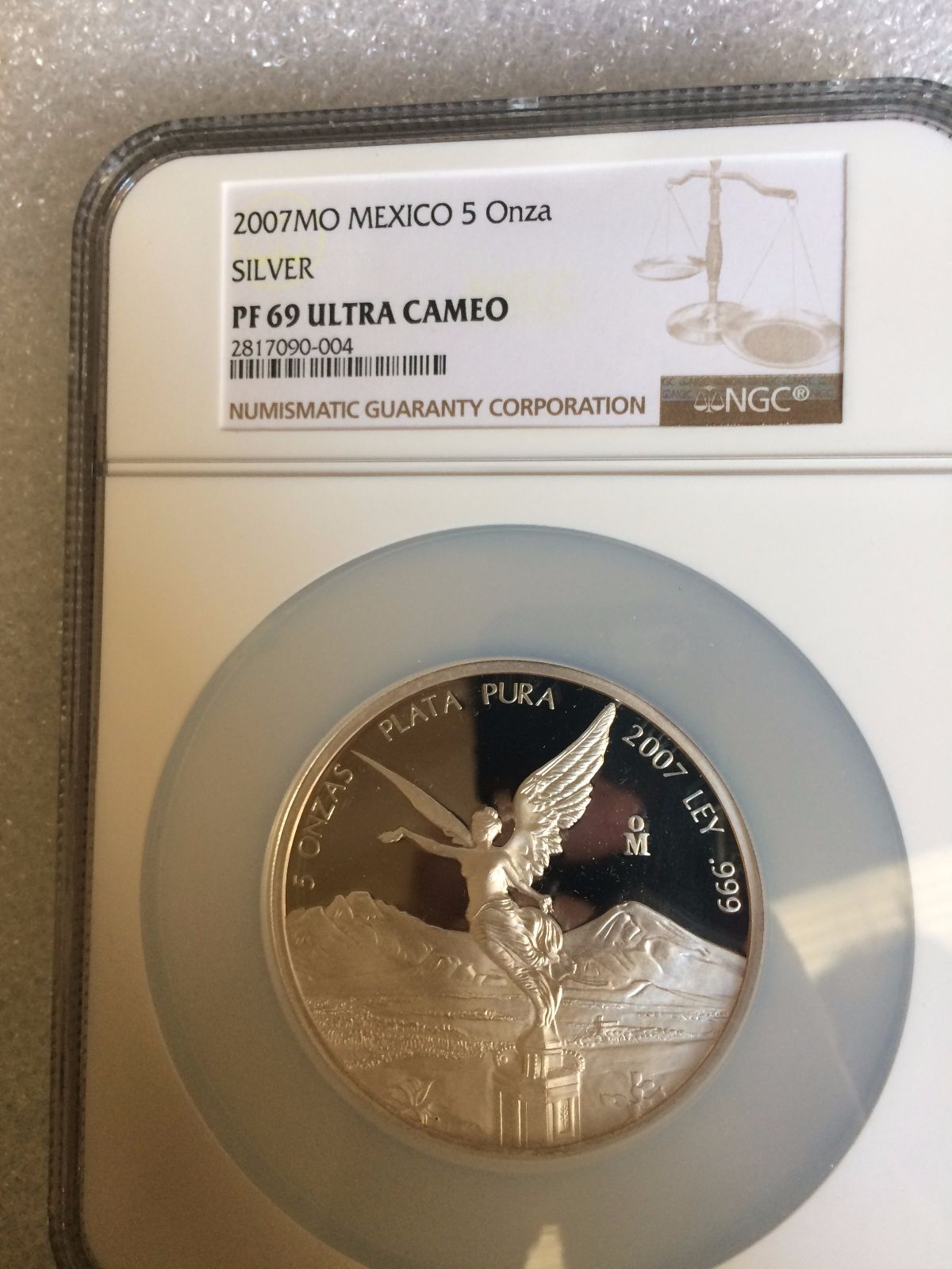 Libertad-Acquisition-And-Question--Does-Anyone-Collect-Libertads?