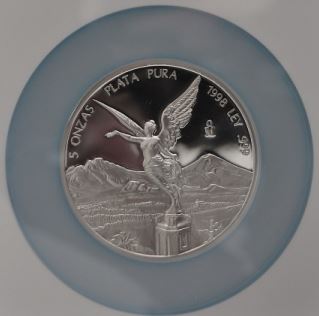 Most-Beautiful-Coin?