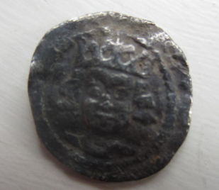 Hammered-Coin-For-Identification-?irish