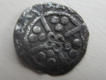 Hammered-Coin-For-Identification-?irish