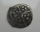 Richard-III-Penny?