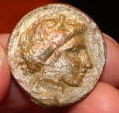 Unidentified-Greek-Coin