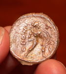 Unidentified-Greek-Coin