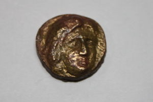 Unknown-Ancient-Coin