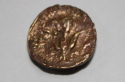 Unknown-Ancient-Coin