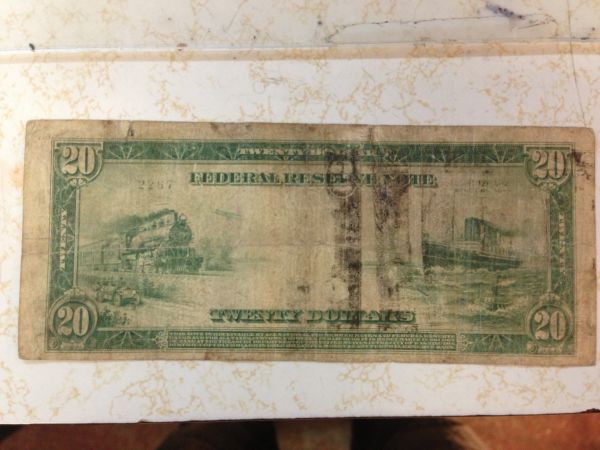 1914-$20-Ink-Transfer