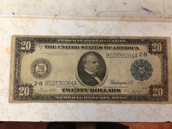 1914-$20-Ink-Transfer