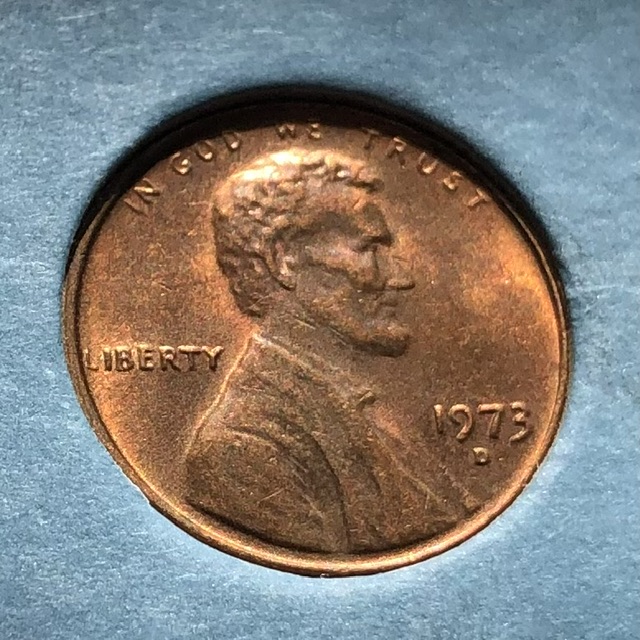 Searching-Bank-Rolls-Of-Cents