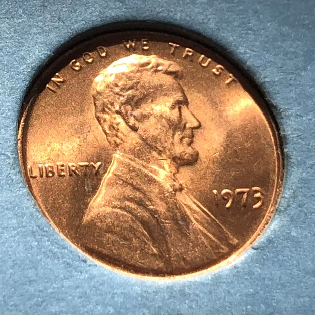 Searching-Bank-Rolls-Of-Cents