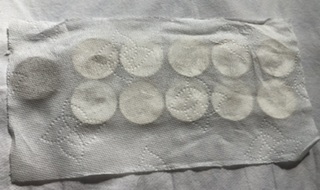 Proof-Halves-1999-To-2010-—-Am-I-Assured-These-Are-Silver?
