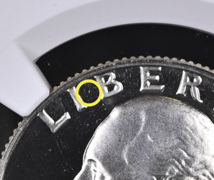 Is-This-1970-S-Washington-Quarter-Real-And-Is-The-NGC-Holder-Real?