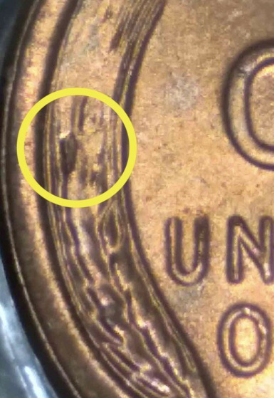 More-Than-A-1955-Poor-Mans-Not-DDO-Lincoln-Cent: