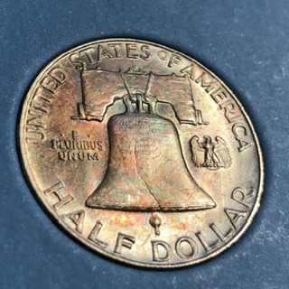 Some-Toned-Halves-�-Just-For-Fun