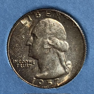 Some-Toned-Washingtons-�-Just-For-Fun-Of-Course!