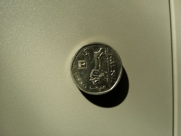 A-Few-Coins-That-I-Need-Help-With.