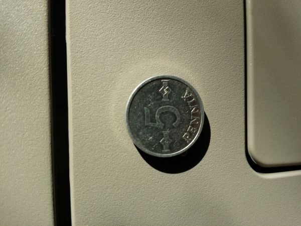 A-Few-Coins-That-I-Need-Help-With.