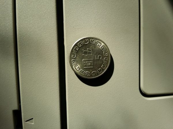 A-Few-Coins-That-I-Need-Help-With.