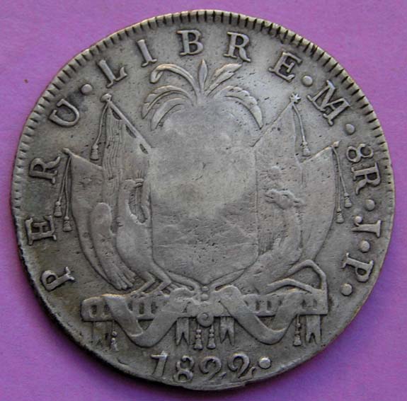 Philippines-Yii-Counterstamp