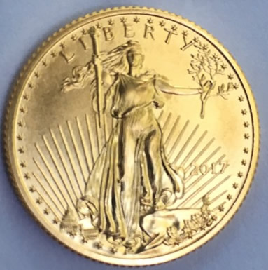 Gold-American-Eagle-Milk-Spot?
