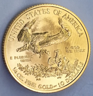 Gold-American-Eagle-Milk-Spot?