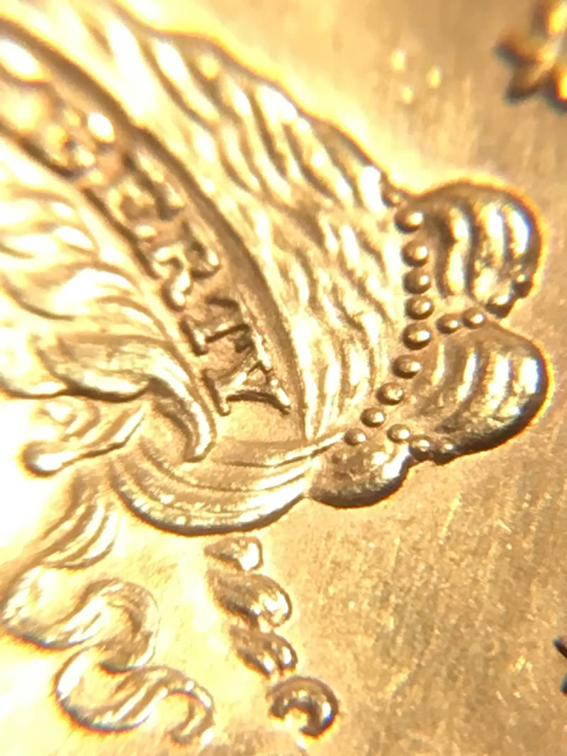 1879-Liberty-Head-$2.5-Gold-Doubled-Die?