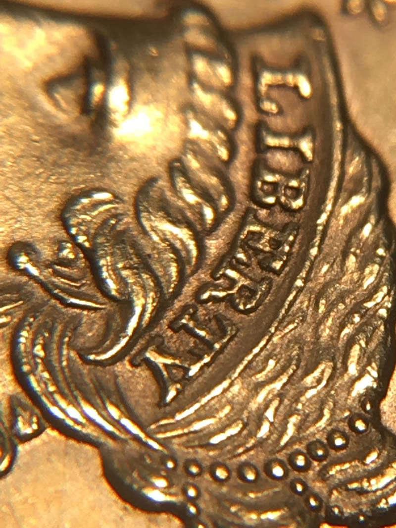 1879-Liberty-Head-$2.5-Gold-Doubled-Die?