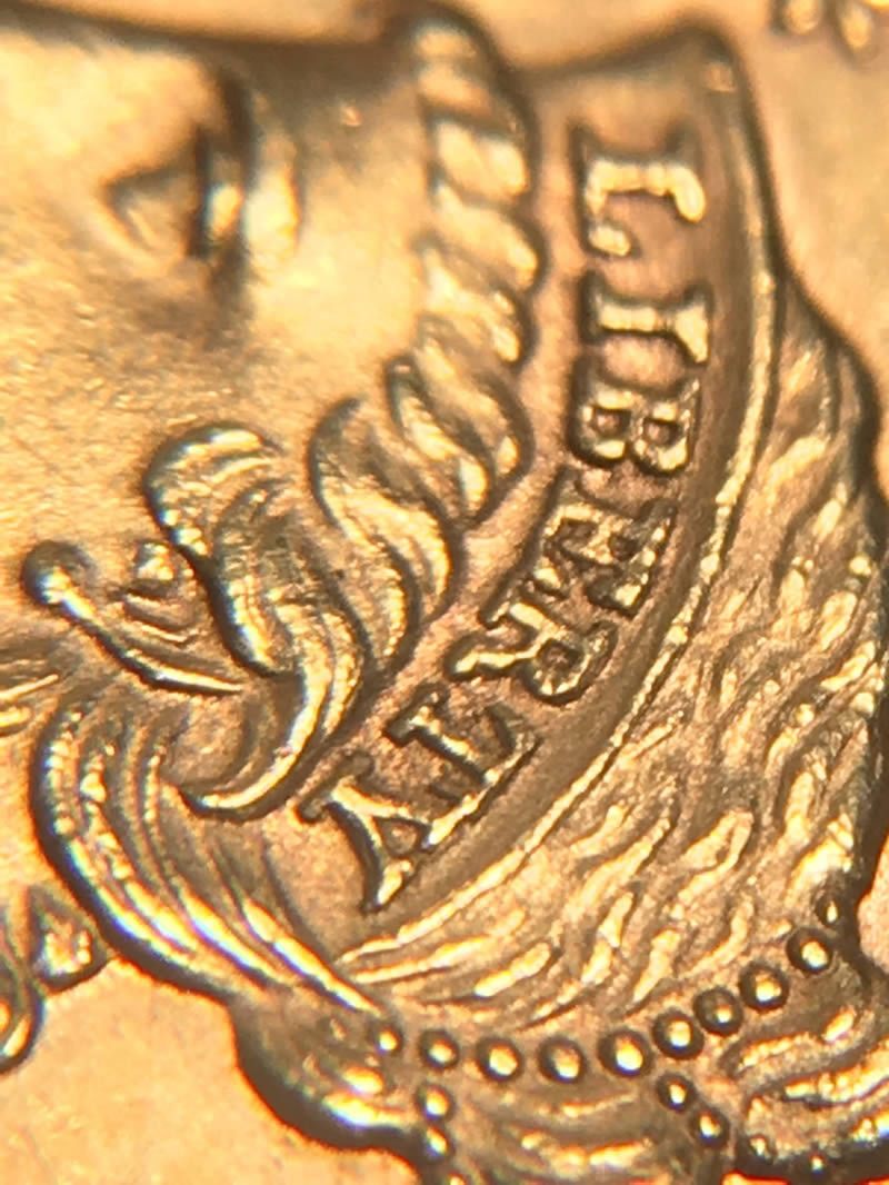 1879-Liberty-Head-$2.5-Gold-Doubled-Die?
