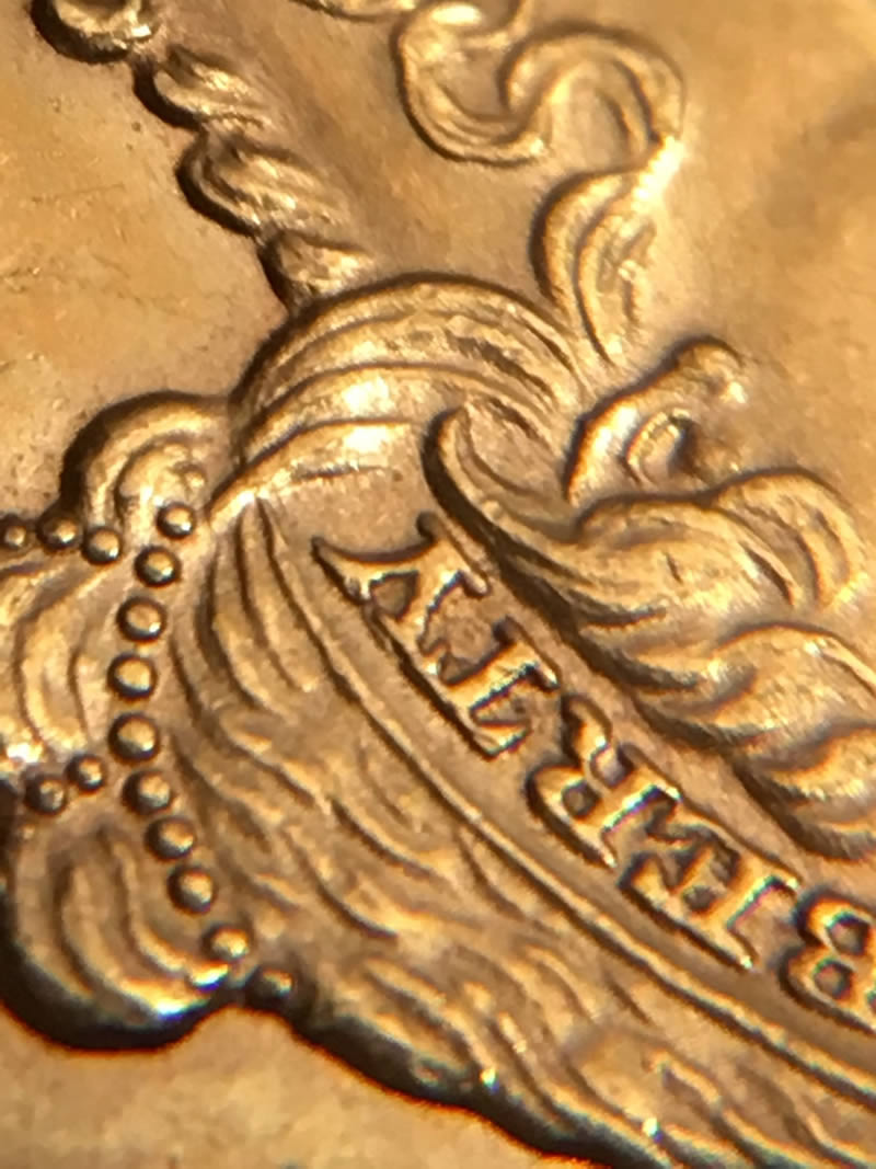 1879-Liberty-Head-$2.5-Gold-Doubled-Die?