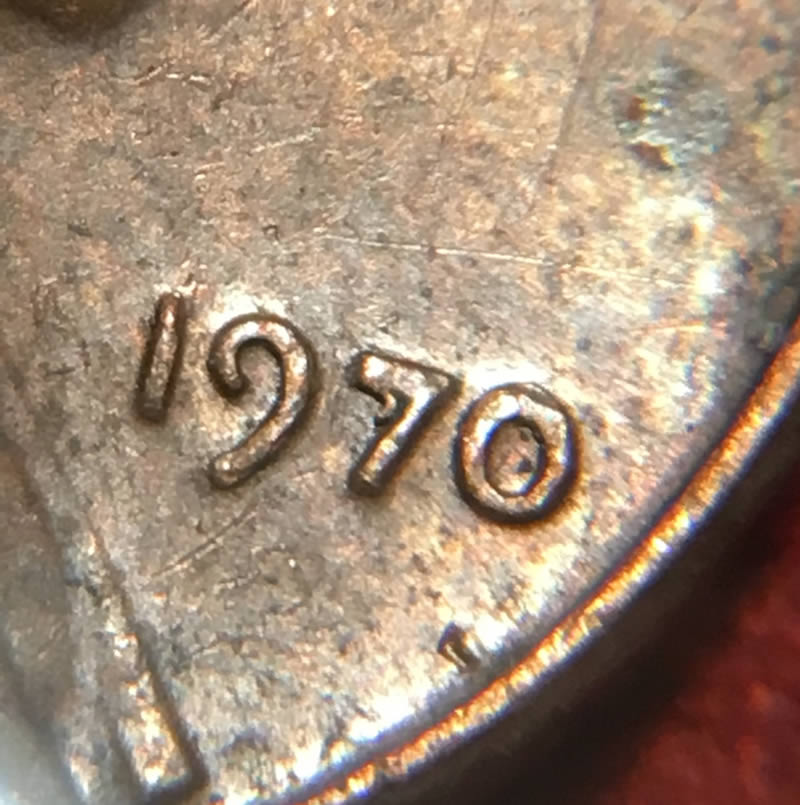 1970-Lincoln-Cent-Error?