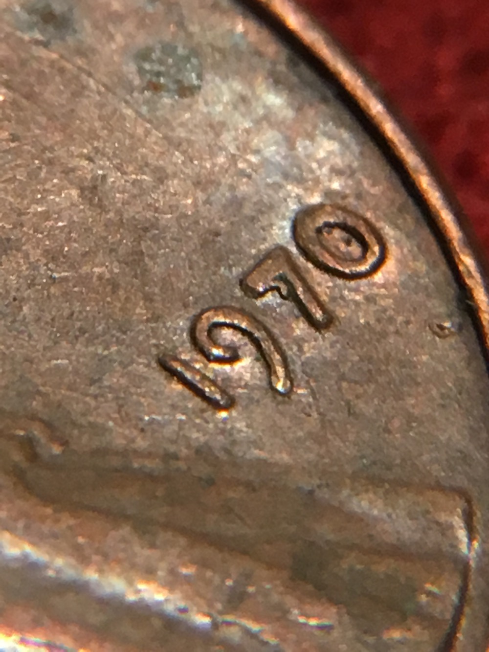 1970-Lincoln-Cent-Error?