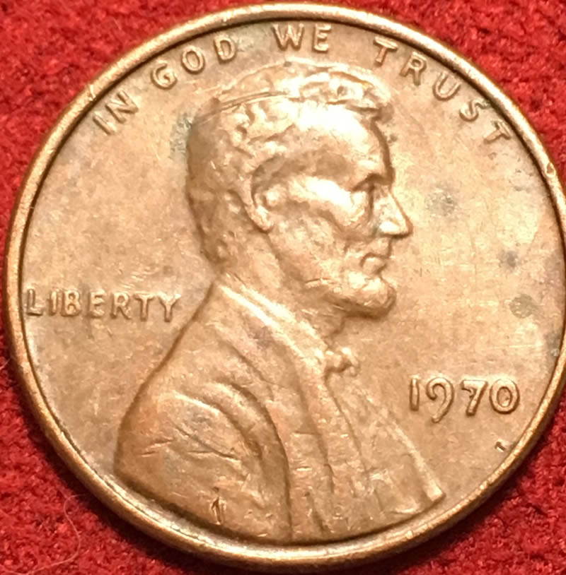 1970-Lincoln-Cent-Error?