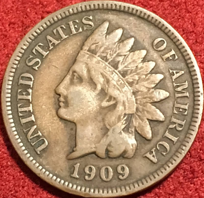 1909-S-Indian-Head-Grade?