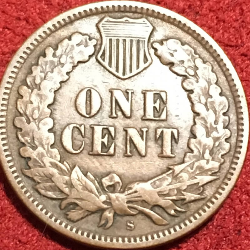 1909-S-Indian-Head-Grade?